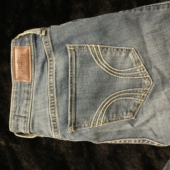 Never worn! - Picture 2 of 4